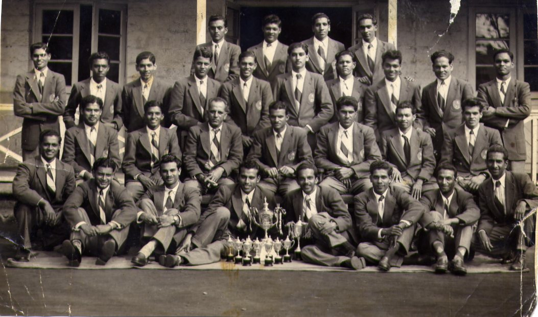 fonofale essay The fonofale model was created by fuimaono karl pulotu-endemann as a pacific island model of health it encompasses the values and beliefs from samoa,. fonofale essay The fonofale model was created by fuimaono karl pulotu-endemann as a pacific island model of health it encompasses the values and beliefs from samoa,.