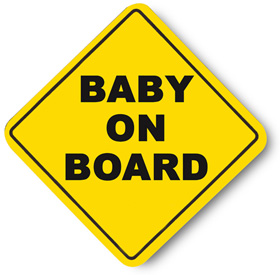 baby-on-board-2