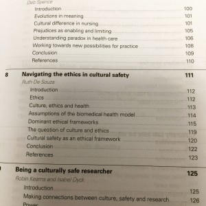 reflective essay guidelines reflective essay guidelines