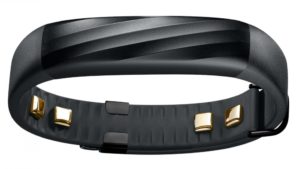 Jawbone from the Harvey Norman catalogue